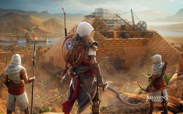games_033
