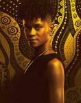 black_panther_05