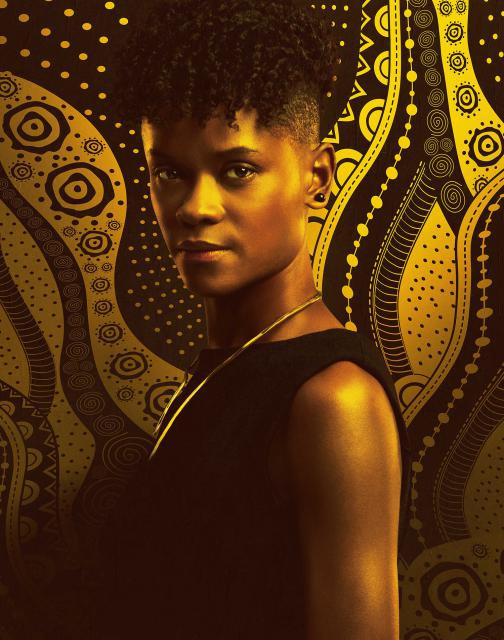 black_panther_05
