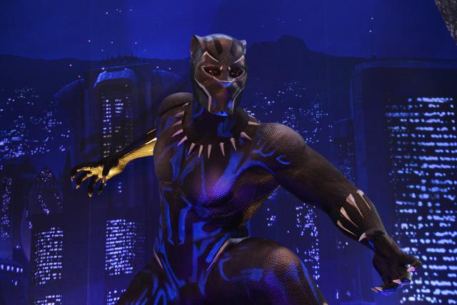 black_panther_02