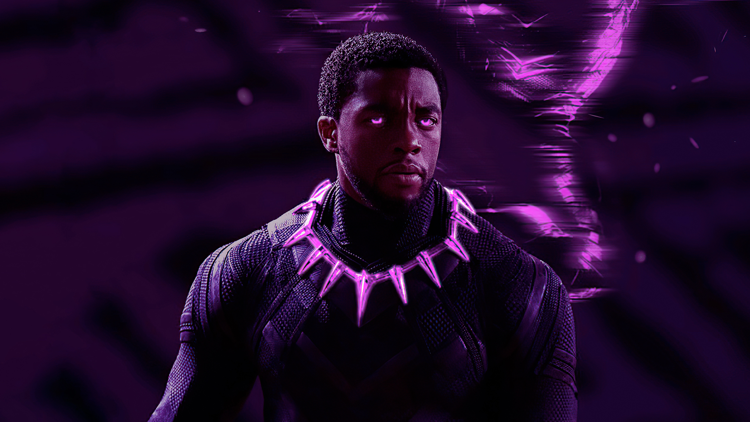 black_panther_04