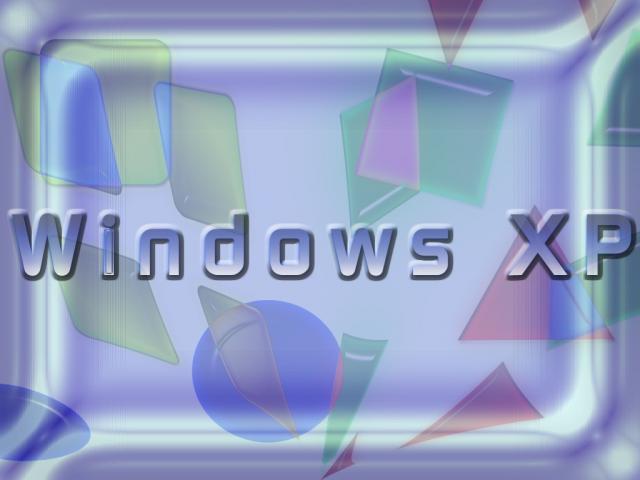windows_xp_042