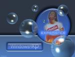 windows_xp_044