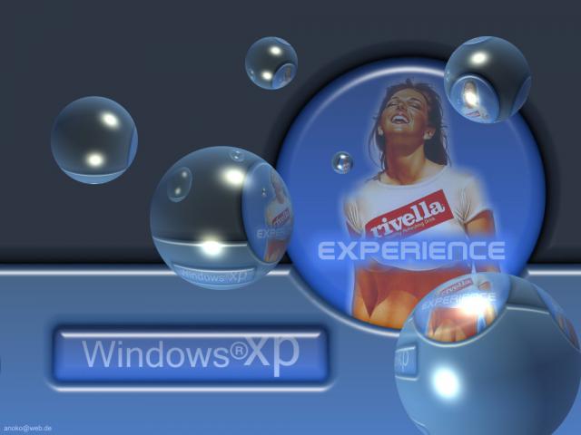 windows_xp_044