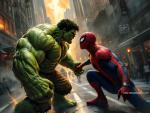 Cartoon and Comic   ( การ์ตูน ) 