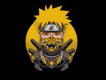Naruto_350
