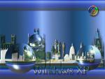 windows_xp_046
