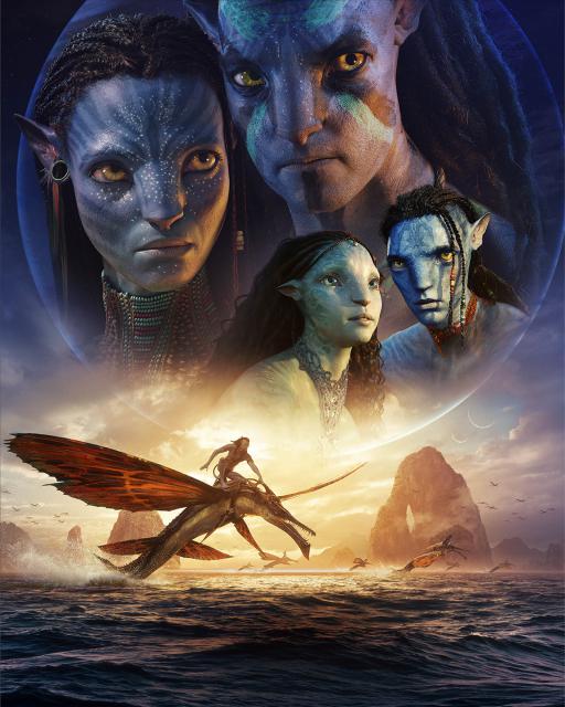 avatar_07
