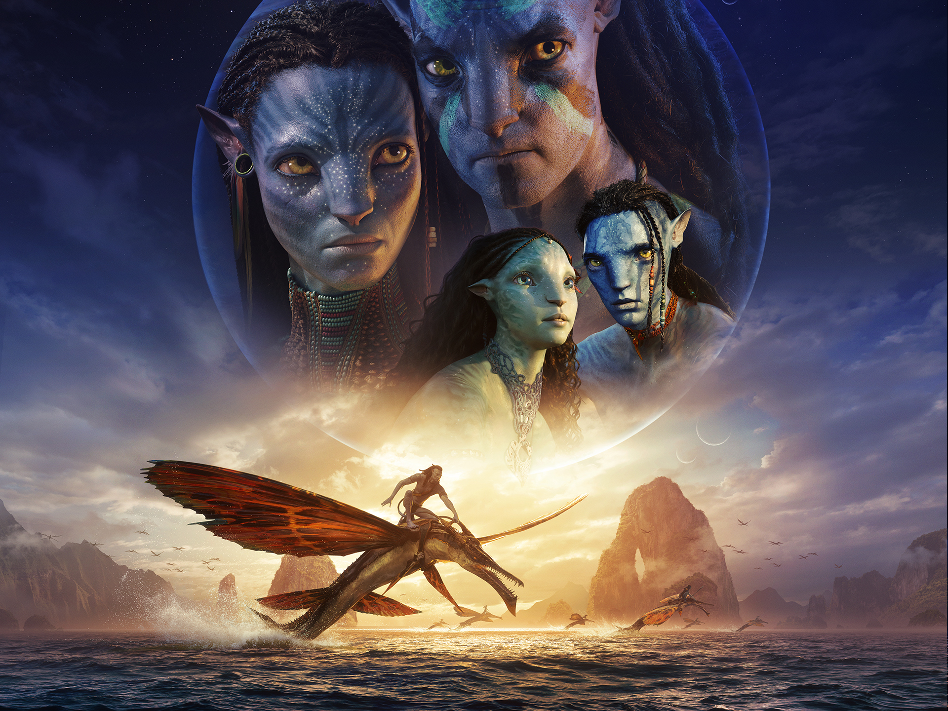 avatar_06