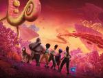 Disney_281