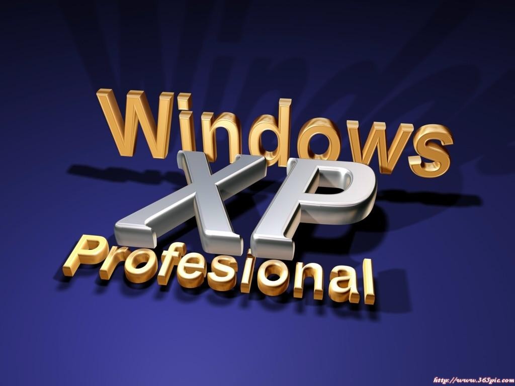 windows_xp_048