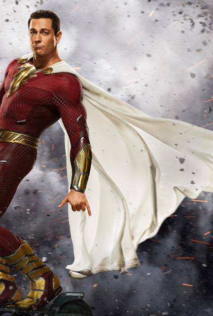 shazam_02