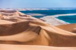 Desert_145