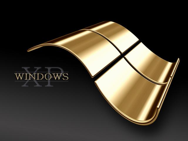 windows_xp_050