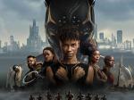 black_panther_05