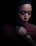 black_panther_08