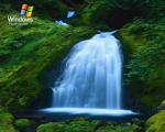 windows_xp_052