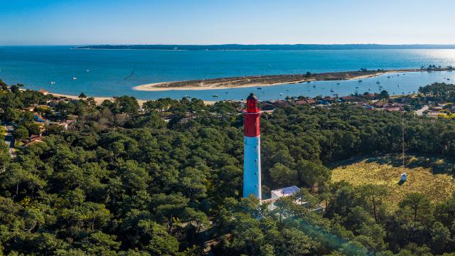 Lighthouse_221