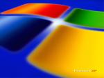 windows_xp_055