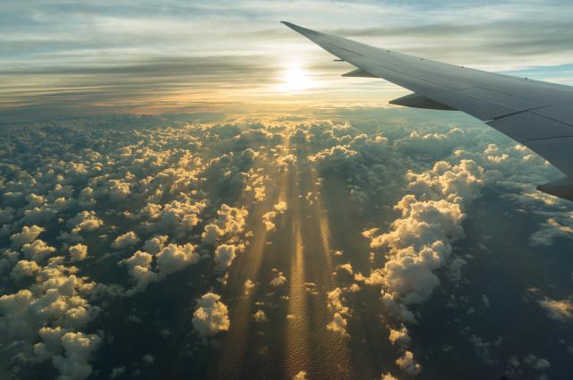 Aviation_55