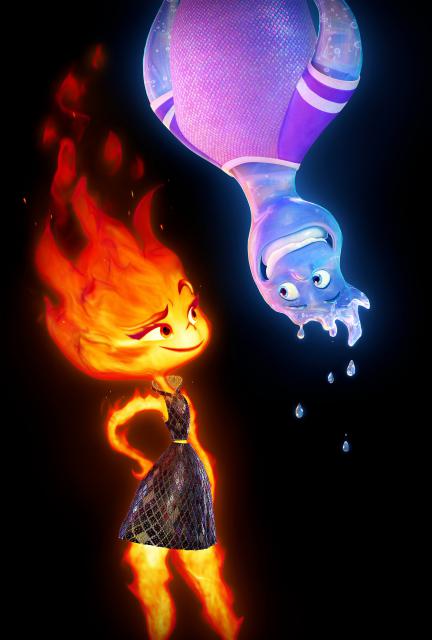 elemental_01