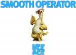 ICE AGE 11