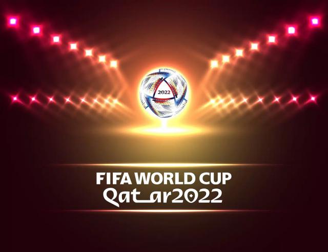 worldcup_2022_16