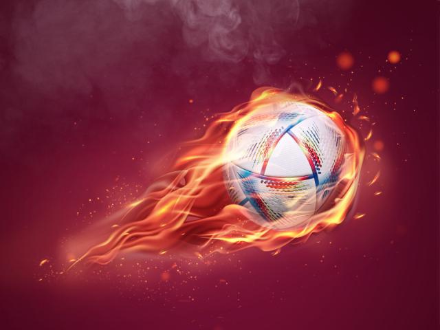 worldcup_2022_19