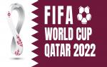 worldcup_2022_38