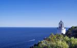Lighthouse_222