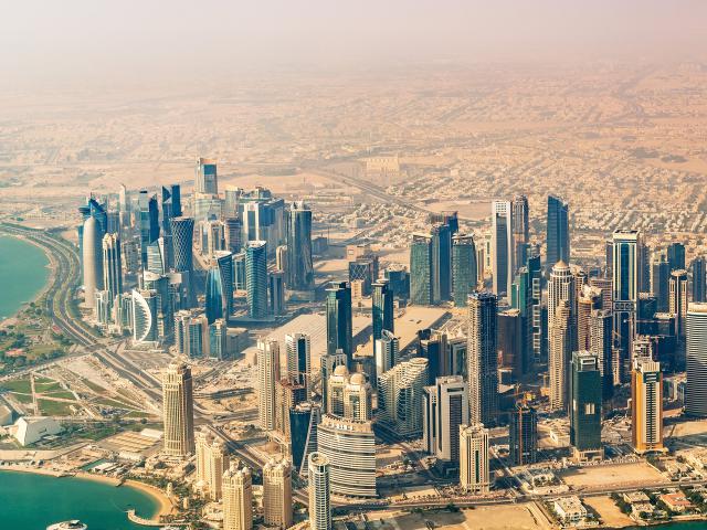 Aerial_view_642