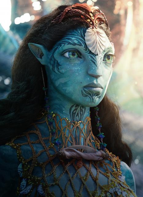 avatar_09