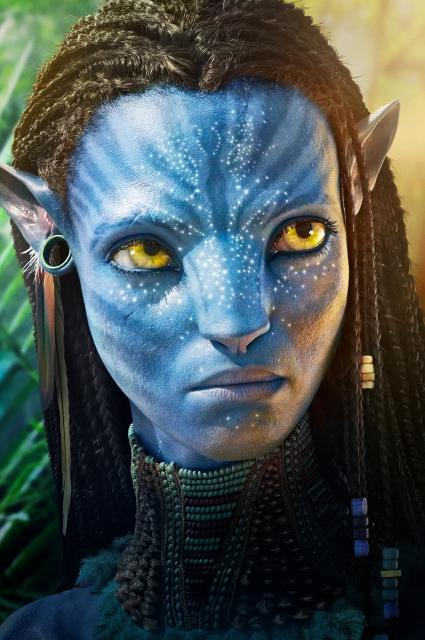 avatar_14