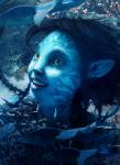 avatar_17
