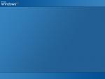 windows_xp_063