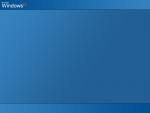 windows_xp_063