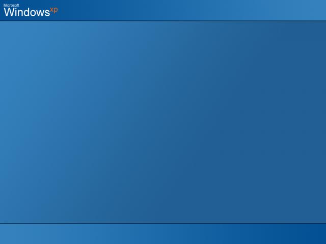 windows_xp_063