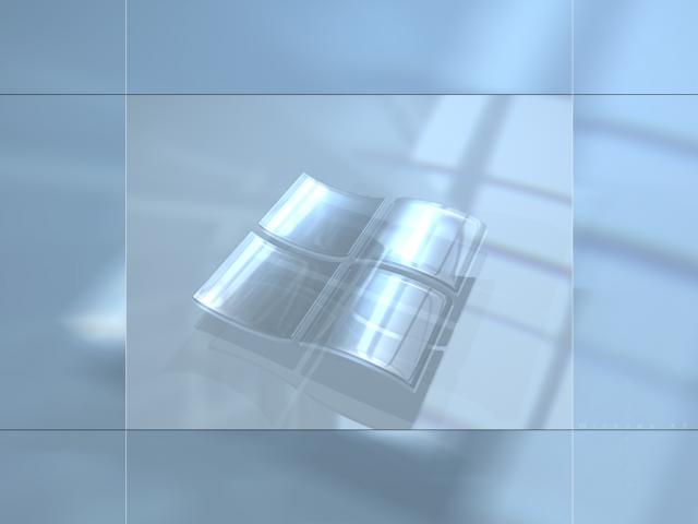 windows_xp_064