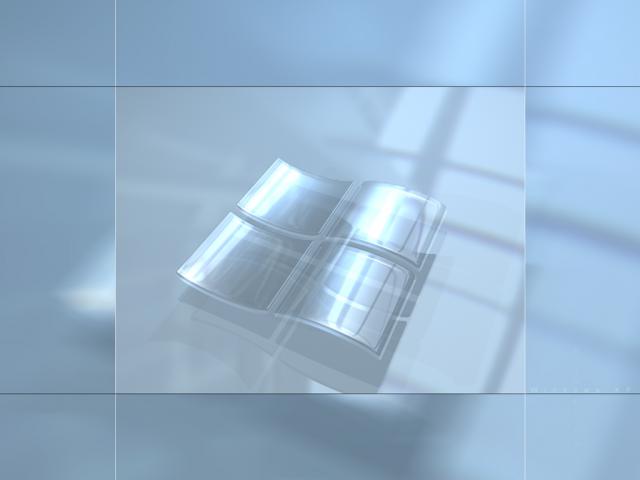 windows_xp_064
