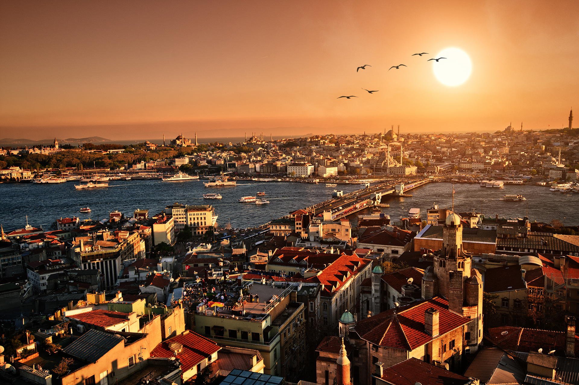 Sunset_1309