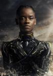 black_panther_15