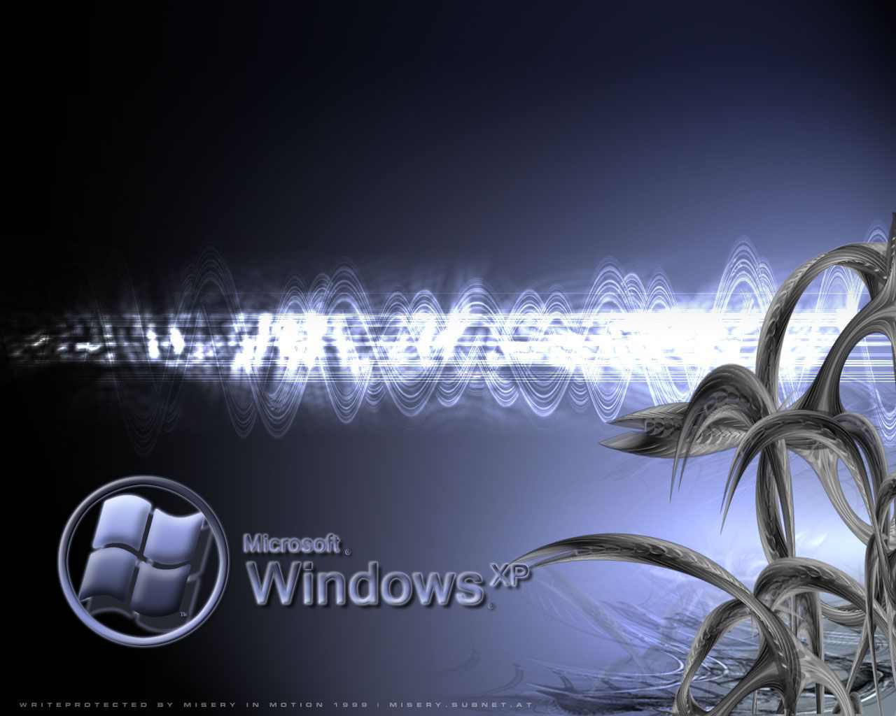 windows_xp_066