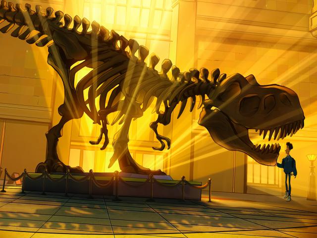 nightatthemuseum_01
