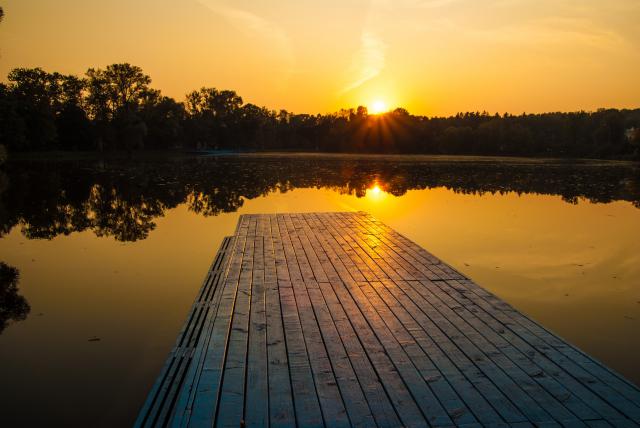 Sunset_1310