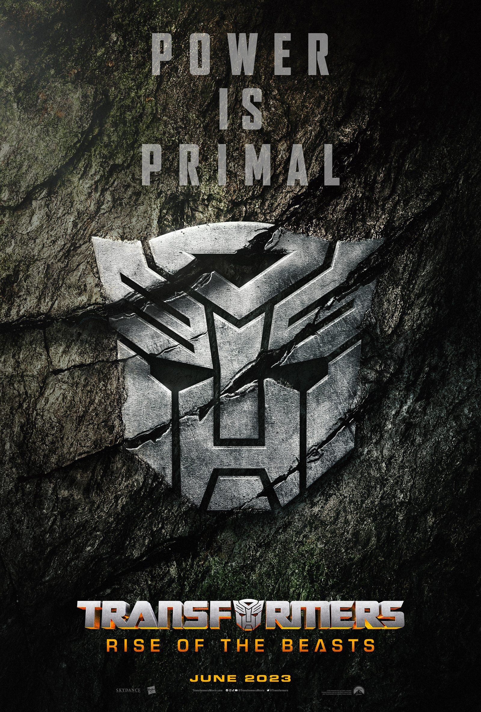 transformers175