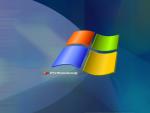 windows_xp_067