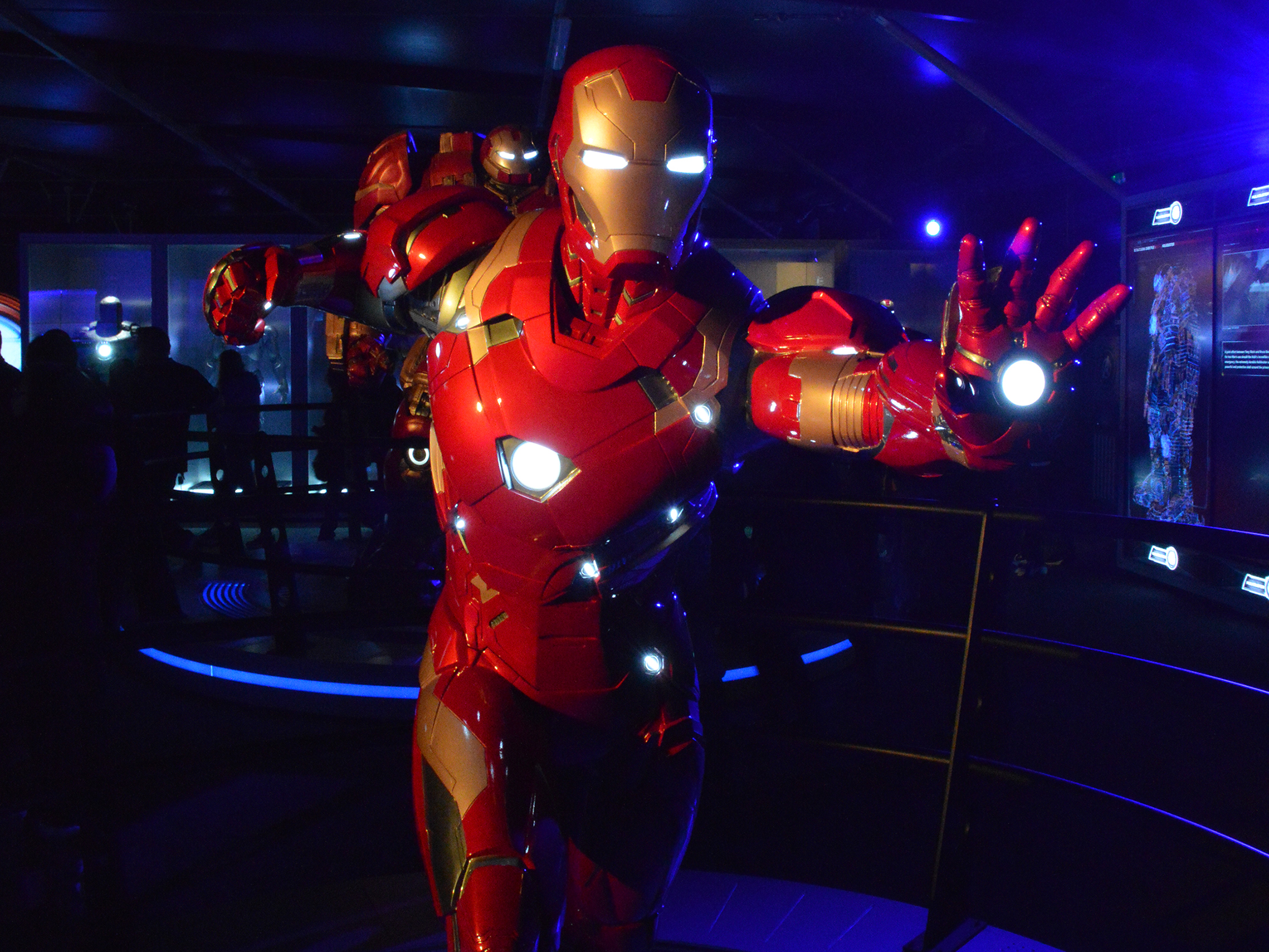Iron_Man_587