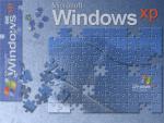 windows_xp_068