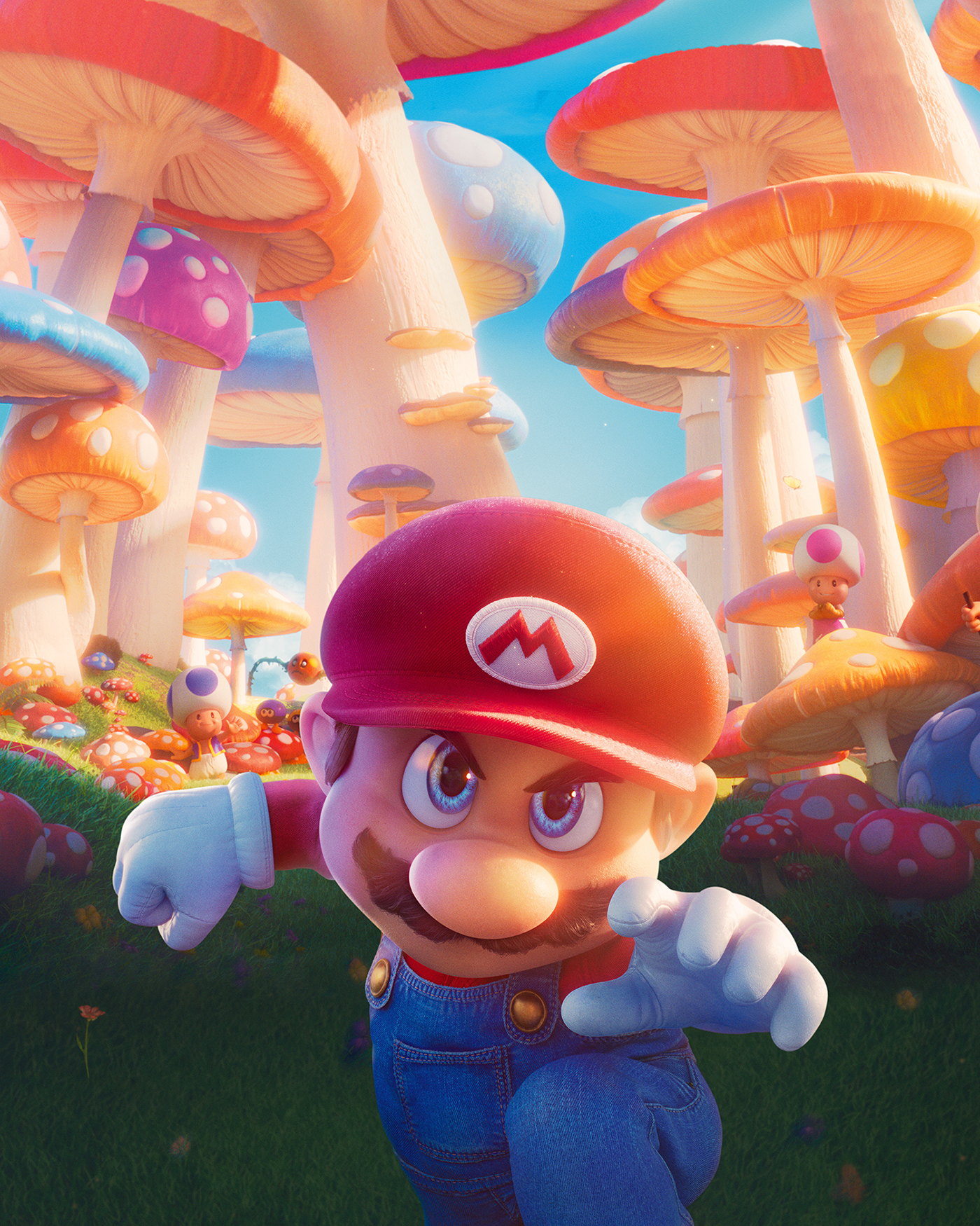 super_mario_02