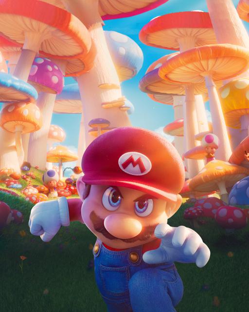 super_mario_02